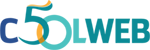 coolweb50